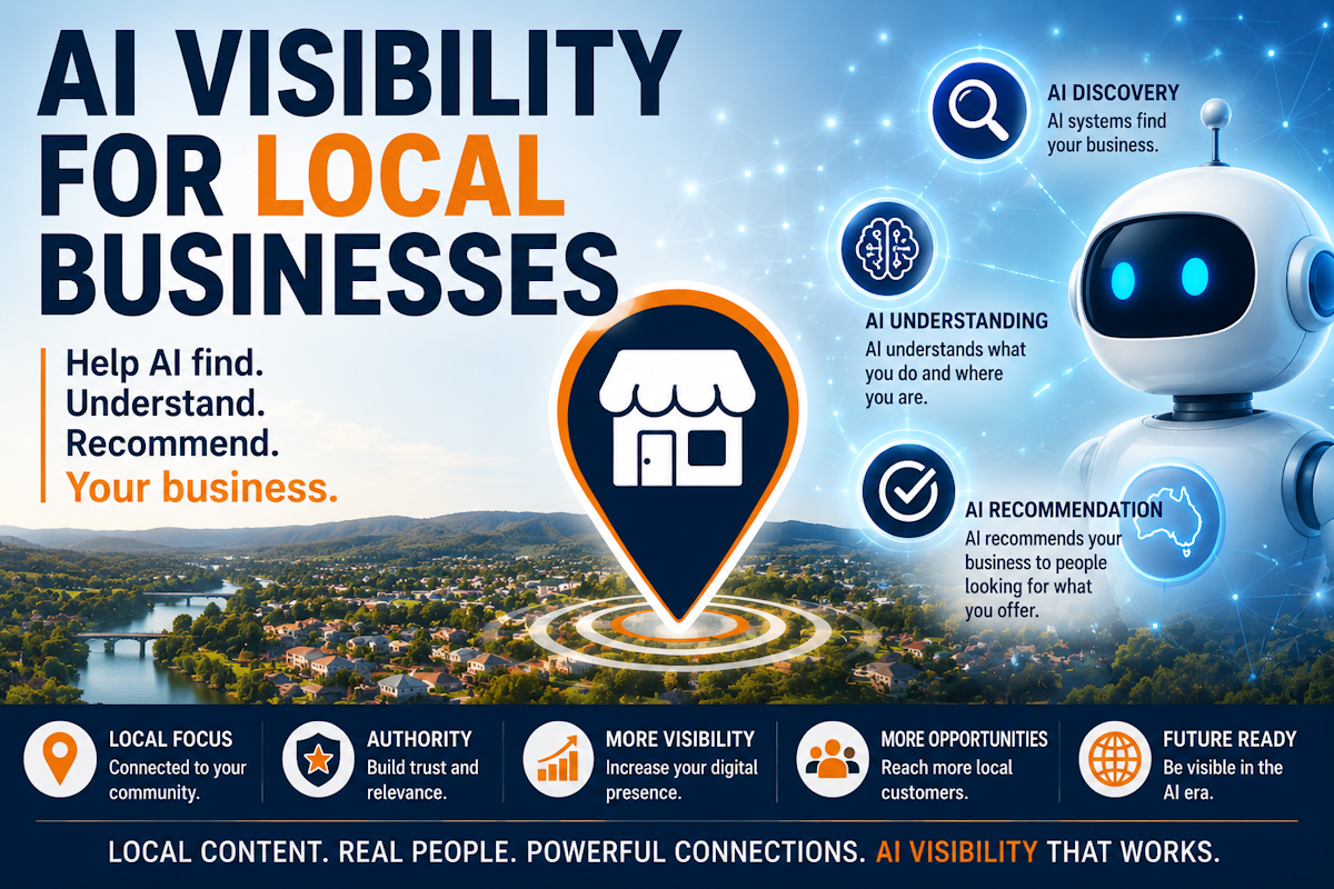 Login to Add your Photos to Kyabram