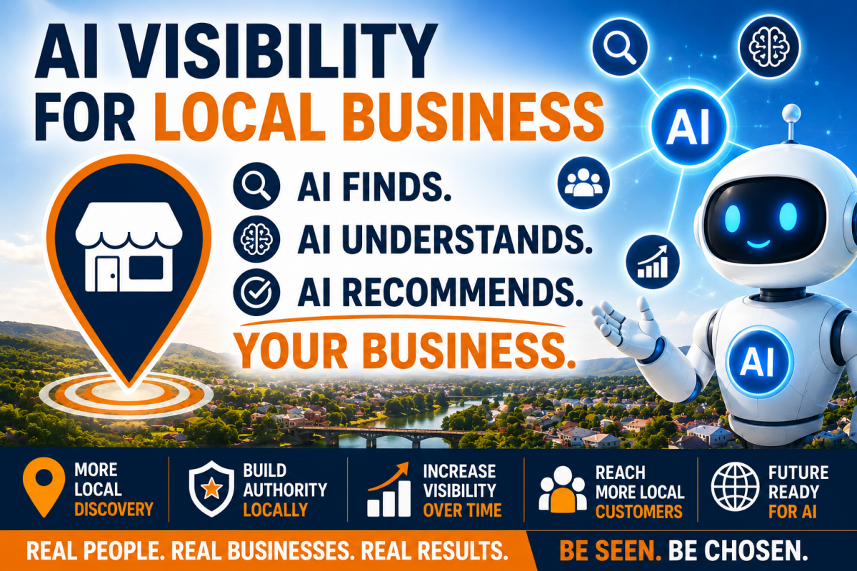 Login to Add your Photos to Kyabram Login to Add your Photos to Kyabram