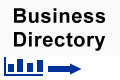 Kyabram Business Directory