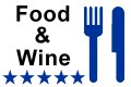 Kyabram Food and Wine Directory