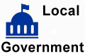 Kyabram Local Government Information