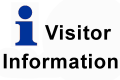 Kyabram Visitor Information