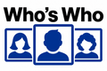 Kyabram Who's Who